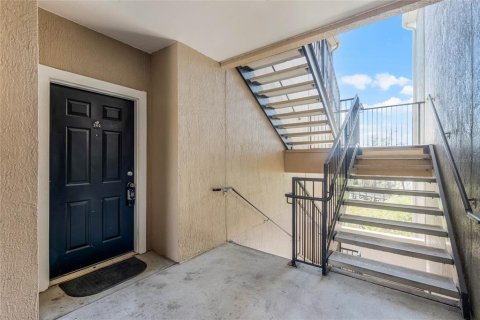 Condo in Orlando, Florida, 3 bedrooms  № 1716918 - photo 7
