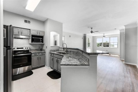 Condominio en venta en Orlando, Florida, 3 dormitorios, 128.86 m2 № 1716918 - foto 10