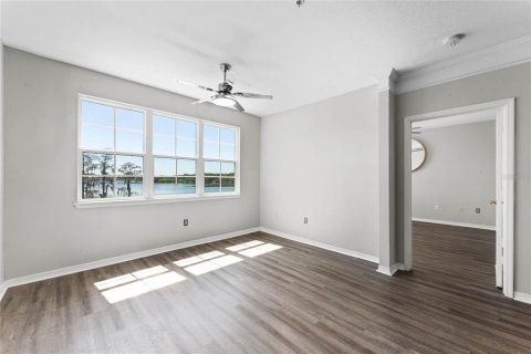 Condo in Orlando, Florida, 3 bedrooms  № 1716918 - photo 20