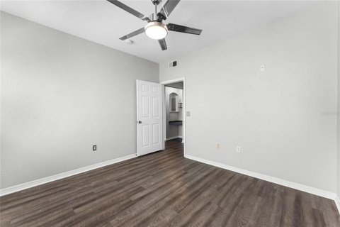 Condo in Orlando, Florida, 3 bedrooms  № 1716918 - photo 29