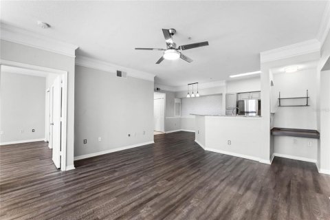 Condo in Orlando, Florida, 3 bedrooms  № 1716918 - photo 19