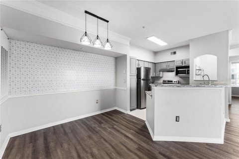Condominio en venta en Orlando, Florida, 3 dormitorios, 128.86 m2 № 1716918 - foto 9