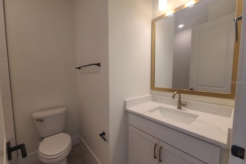 Casa en venta en Sarasota, Florida, 2 dormitorios, 144.46 m2 № 1578251 - foto 10