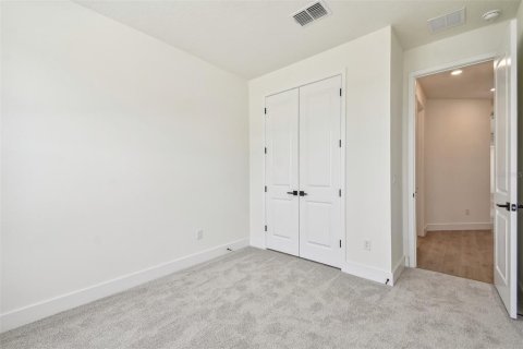 Casa en venta en Sarasota, Florida, 2 dormitorios, 144.46 m2 № 1578251 - foto 19