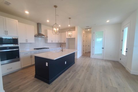 Casa en venta en Sarasota, Florida, 2 dormitorios, 144.46 m2 № 1578251 - foto 9