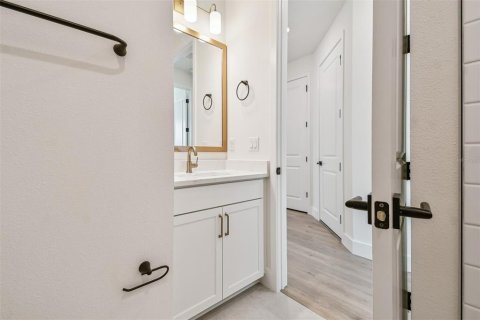 Casa en venta en Sarasota, Florida, 2 dormitorios, 144.46 m2 № 1578251 - foto 17