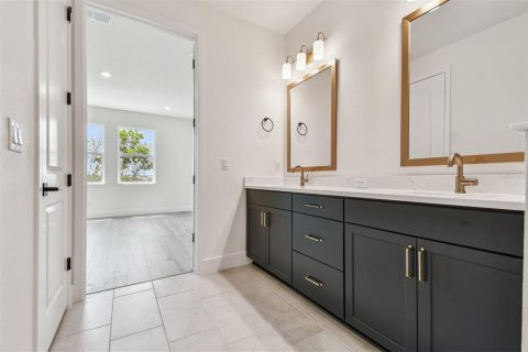 Casa en venta en Sarasota, Florida, 2 dormitorios, 144.46 m2 № 1578251 - foto 24