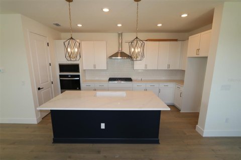 Casa en venta en Sarasota, Florida, 2 dormitorios, 144.46 m2 № 1578251 - foto 4