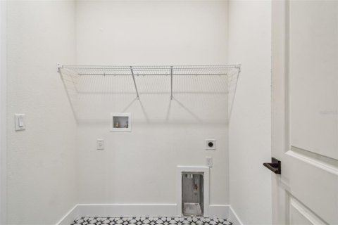 Casa en venta en Sarasota, Florida, 2 dormitorios, 144.46 m2 № 1578251 - foto 28