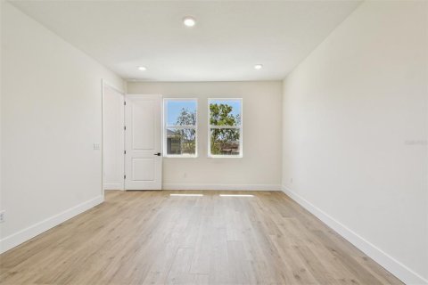 Casa en venta en Sarasota, Florida, 2 dormitorios, 144.46 m2 № 1578251 - foto 22