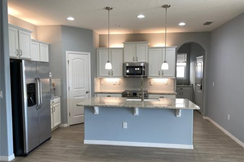 House in Orlando, Florida 3 bedrooms, 176.33 sq.m. № 2393969 - photo 9