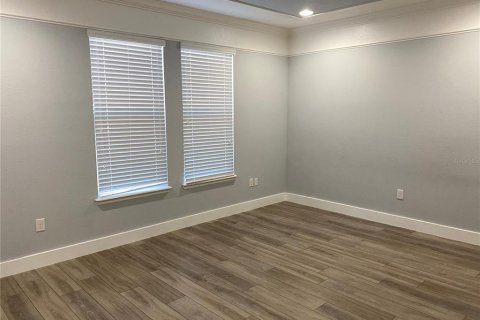 House in Orlando, Florida 3 bedrooms, 176.33 sq.m. № 2393969 - photo 6