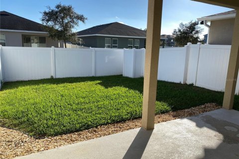 House in Orlando, Florida 3 bedrooms, 176.33 sq.m. № 2393969 - photo 11