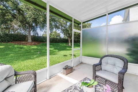 Touwnhouse à vendre à Bradenton, Floride: 3 chambres, 148.27 m2 № 2350300 - photo 28