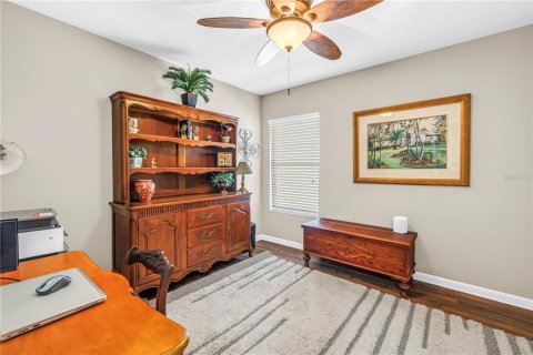 Touwnhouse à vendre à Bradenton, Floride: 3 chambres, 148.27 m2 № 2350300 - photo 24