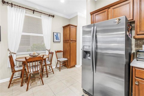 Touwnhouse à vendre à Bradenton, Floride: 3 chambres, 148.27 m2 № 2350300 - photo 8