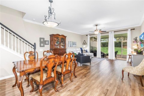 Touwnhouse à vendre à Bradenton, Floride: 3 chambres, 148.27 m2 № 2350300 - photo 10