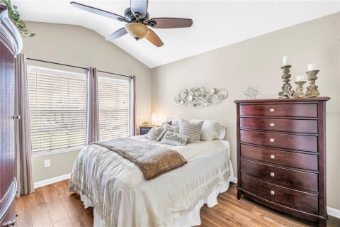 Touwnhouse à vendre à Bradenton, Floride: 3 chambres, 148.27 m2 № 2350300 - photo 21