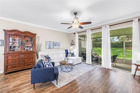 Touwnhouse à vendre à Bradenton, Floride: 3 chambres, 148.27 m2 № 2350300 - photo 11