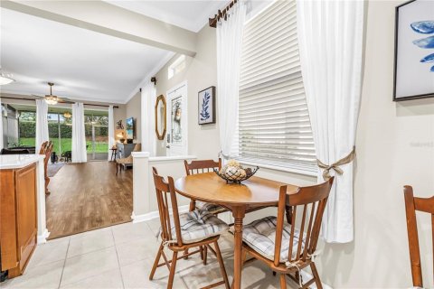 Touwnhouse à vendre à Bradenton, Floride: 3 chambres, 148.27 m2 № 2350300 - photo 9
