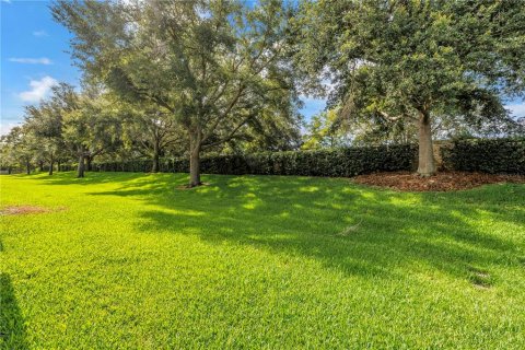 Touwnhouse à vendre à Bradenton, Floride: 3 chambres, 148.27 m2 № 2350300 - photo 29