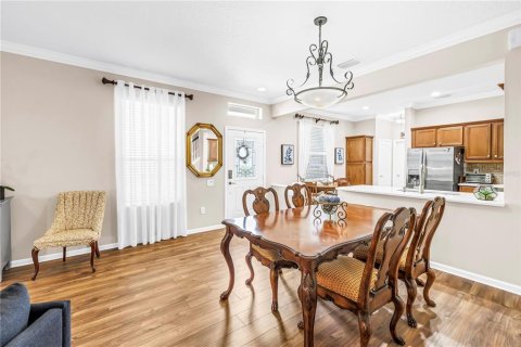 Touwnhouse à vendre à Bradenton, Floride: 3 chambres, 148.27 m2 № 2350300 - photo 14