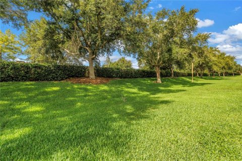 Touwnhouse à vendre à Bradenton, Floride: 3 chambres, 148.27 m2 № 2350300 - photo 30