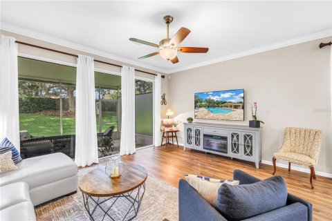 Touwnhouse à vendre à Bradenton, Floride: 3 chambres, 148.27 m2 № 2350300 - photo 12