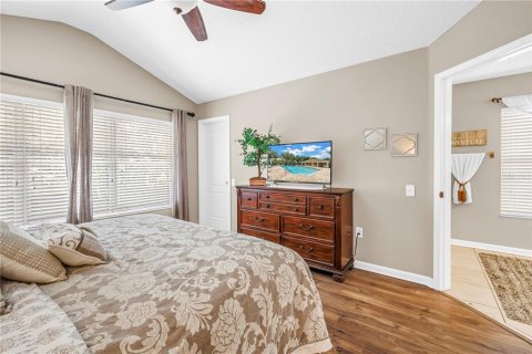 Touwnhouse à vendre à Bradenton, Floride: 3 chambres, 148.27 m2 № 2350300 - photo 16