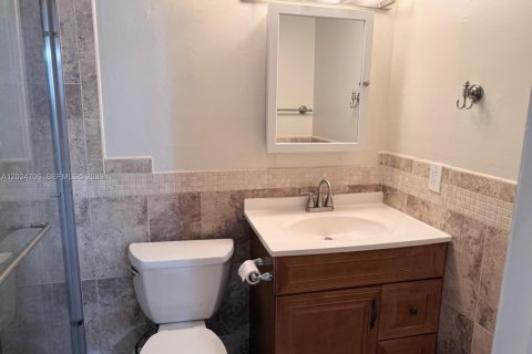 Copropriété à louer à Boca Raton, Floride: 1 chambre, 68.56 m2 № 2190390 - photo 21