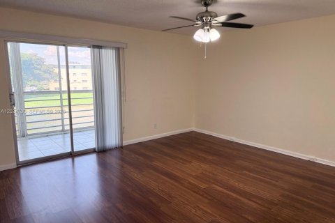 Copropriété à louer à Boca Raton, Floride: 1 chambre, 68.56 m2 № 2190390 - photo 18