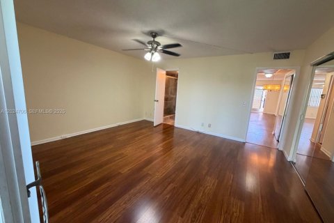 Copropriété à louer à Boca Raton, Floride: 1 chambre, 68.56 m2 № 2190390 - photo 19