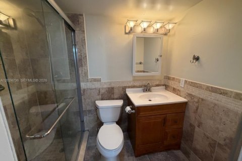 Copropriété à louer à Boca Raton, Floride: 1 chambre, 68.56 m2 № 2190390 - photo 20