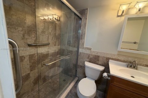 Copropriété à louer à Boca Raton, Floride: 1 chambre, 68.56 m2 № 2190390 - photo 22
