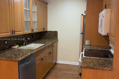 Copropriété à louer à Boca Raton, Floride: 1 chambre, 68.56 m2 № 2190390 - photo 16