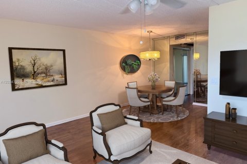 Copropriété à louer à Boca Raton, Floride: 1 chambre, 68.56 m2 № 2190390 - photo 12