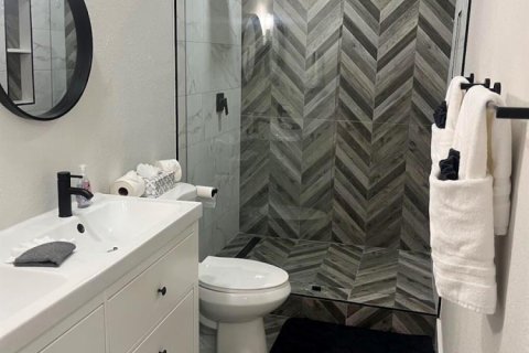 Copropriété à louer à Boynton Beach, Floride: 3 chambres, 142.7 m2 № 2251559 - photo 5