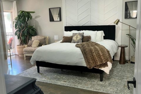 Copropriété à louer à Boynton Beach, Floride: 3 chambres, 142.7 m2 № 2251559 - photo 3