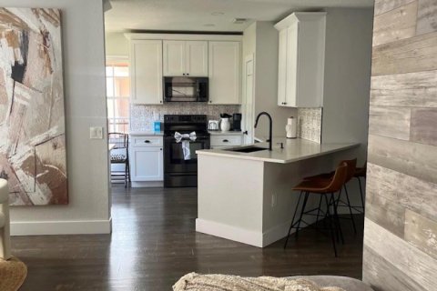 Copropriété à louer à Boynton Beach, Floride: 3 chambres, 142.7 m2 № 2251559 - photo 7