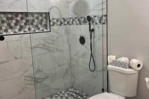 Copropriété à louer à Boynton Beach, Floride: 3 chambres, 142.7 m2 № 2251559 - photo 13