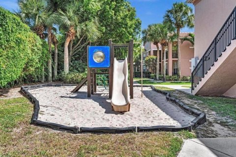 Copropriété à louer à Boynton Beach, Floride: 3 chambres, 142.7 m2 № 2251559 - photo 19