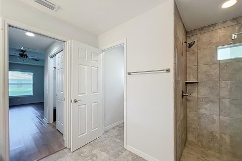 Casa en venta en Summerfield, Florida, 3 dormitorios, 171.31 m2 № 1882711 - foto 20
