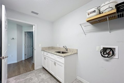 Casa en venta en Summerfield, Florida, 3 dormitorios, 171.31 m2 № 1882711 - foto 26