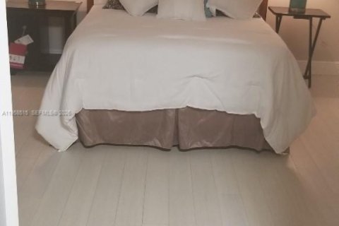 Copropriété à louer à Stuart, Floride: 1 chambre, 43.94 m2 № 2020819 - photo 10