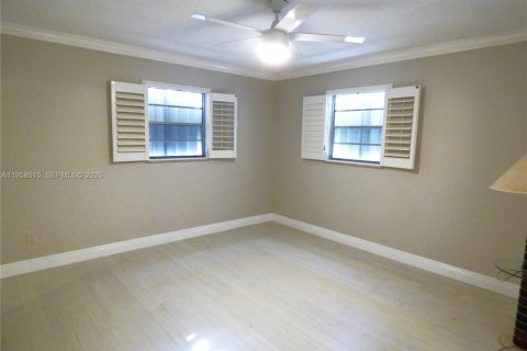 Copropriété à louer à Stuart, Floride: 1 chambre, 43.94 m2 № 2020819 - photo 7