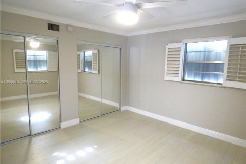 Copropriété à louer à Stuart, Floride: 1 chambre, 43.94 m2 № 2020819 - photo 8