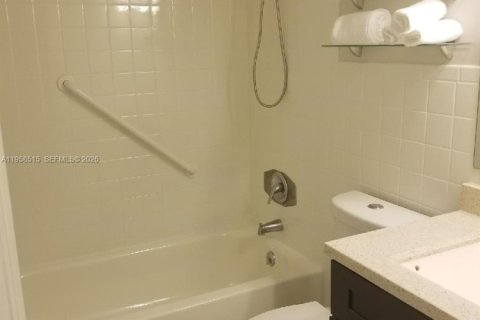 Copropriété à louer à Stuart, Floride: 1 chambre, 43.94 m2 № 2020819 - photo 11