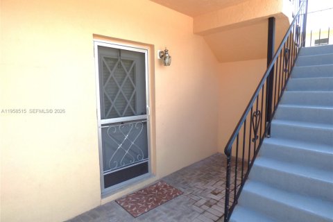 Copropriété à louer à Stuart, Floride: 1 chambre, 43.94 m2 № 2020819 - photo 13