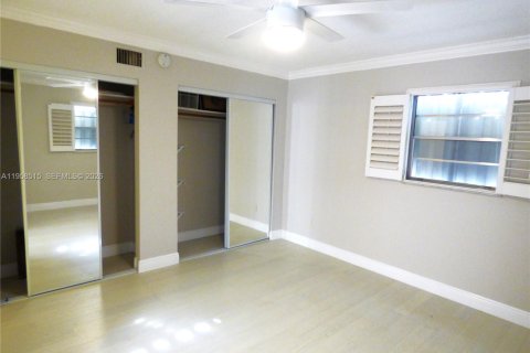 Copropriété à louer à Stuart, Floride: 1 chambre, 43.94 m2 № 2020819 - photo 9