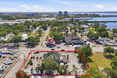 Land in Palmetto, Florida № 2166025 - photo 3